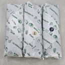 판암동204 이미지