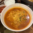 수암로 128번길 | 울산 무한리필바가 있는 야외 신상 고기집 비닐집 솔직후기