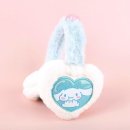 (주)글리터 이미지