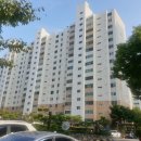 구암동105 이미지