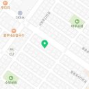 성실한청년목수 이미지