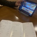 수원-1412 | 수원 성대역 인근 탁선장로바다야끼 - 재방문 로바다야끼 솔직후기