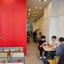 롯데리아가산디지털단지점 이미지