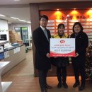 하림생닭 이미지