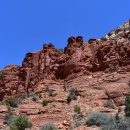 (주)성십자 이미지