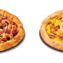 맘스피자앤치킨 이미지