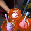 트리니티포스 이미지