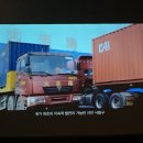 대풍산업 이미지