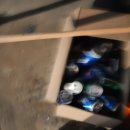 숙이네 민박 이미지