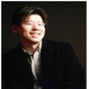 콘서트오페라 <마술피리> 이미지