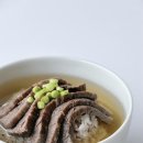 인생곰탕 - 서구 계룡로354번길 56 | 인생곰탕