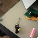 엄마아빠랑 책읽고 오물조물 종이접기 | 띄어쓰기를하지않는이유는너를향한내마음이여백없이빽빽해서야