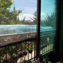 신일병원 화장실 이미지