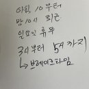 설화생고기 이미지