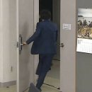 GS25 하남헤리움점 | [하남 미사] 혼밥 하기 좋은 미사샤브샤브 “한끼 샤브” 후기