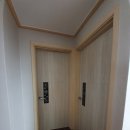 중문동-22 이미지