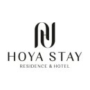 호야스테이 이미지