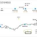 명산암식당 Daum카페