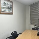 동대문 세무사를 찾는다면 세무법인 한백택스