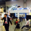 드루와드루와 이미지