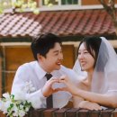 미스터강 - 수성구 | 미스터강