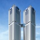 (주)엔에이치씨 이미지