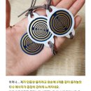 주식회사 버스터 | MWO 레이키 부스터 활용법 &amp; 후기 (+클라우드버스터)