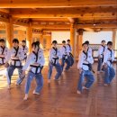 국가대표 No.1 태권도장 | 호계동 NO.1 트리지아태권도 국가대표TS태권도장!