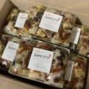 문원방앗간 이미지