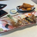 [인천논현역맛집] 달초밥 논현점 :: 모듬세트B &amp; 모듬튀김 혼밥 추천