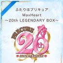 주식회사 해피넷 이미지