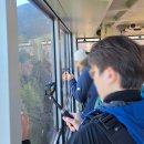 북부코스 | 이탈리아 북부 세체다 당일치기 코스｜세체다 주차 꿀팁 + 케이블카 후기