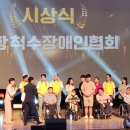 신화축사 티스토리