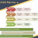 디씨즈영어