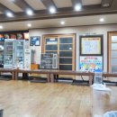 일등동태찌개와 낙지볶음 네이버블로그