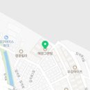 세븐일레븐 대구입석타운점 이미지