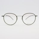 1001안경콘텍트 이미지