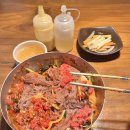 별진화로구이 이미지