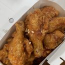비에이치씨창녕 이미지