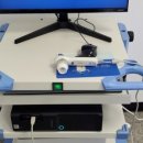 파란메디칼(주) 이미지