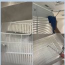 클린엔 | 전남 순천 입주청소 내돈내산 후기, 하이앤드 클린(극호/완전추천)