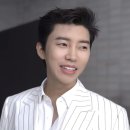 이번주에 파마를 할까 말까? 이미지