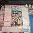 지에스25(GS25) 잠실제일점 이미지