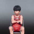 루카스튜디오 - 천안시 서북구 서부6길 3 | 루카스튜디오