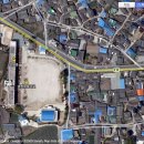 신녕중학교 이미지