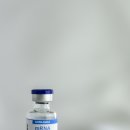 조이비인후과의원 이미지