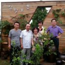 정왕4동주민센터 이미지