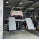 한국타이어 남악점 이미지