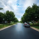 (주)금강렌트카 이미지