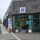 (주)제주왕 이미지